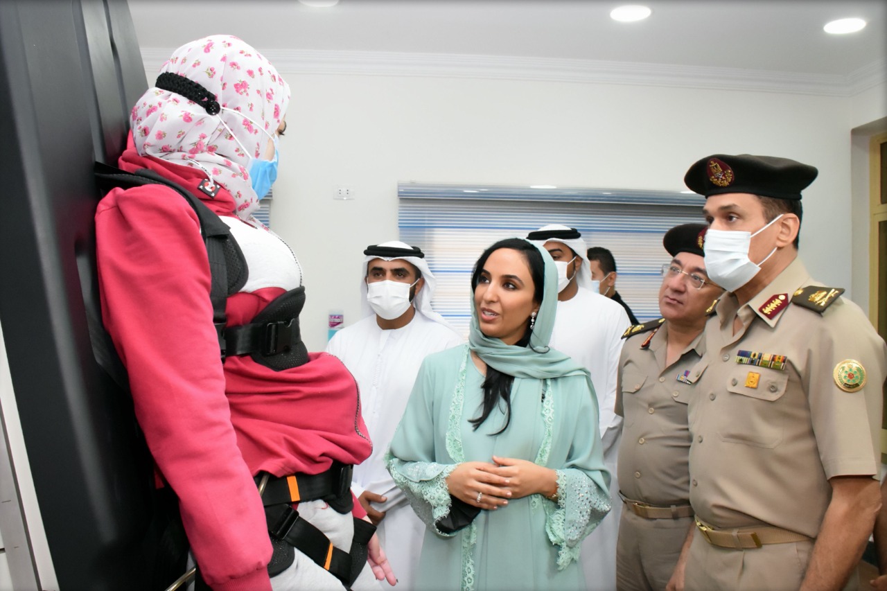 14aba784-76ff-4bf9-9b39-3459fbc31825