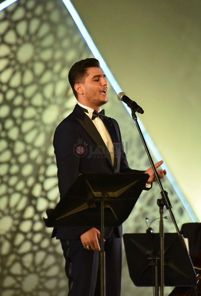 محمد عساف (4)