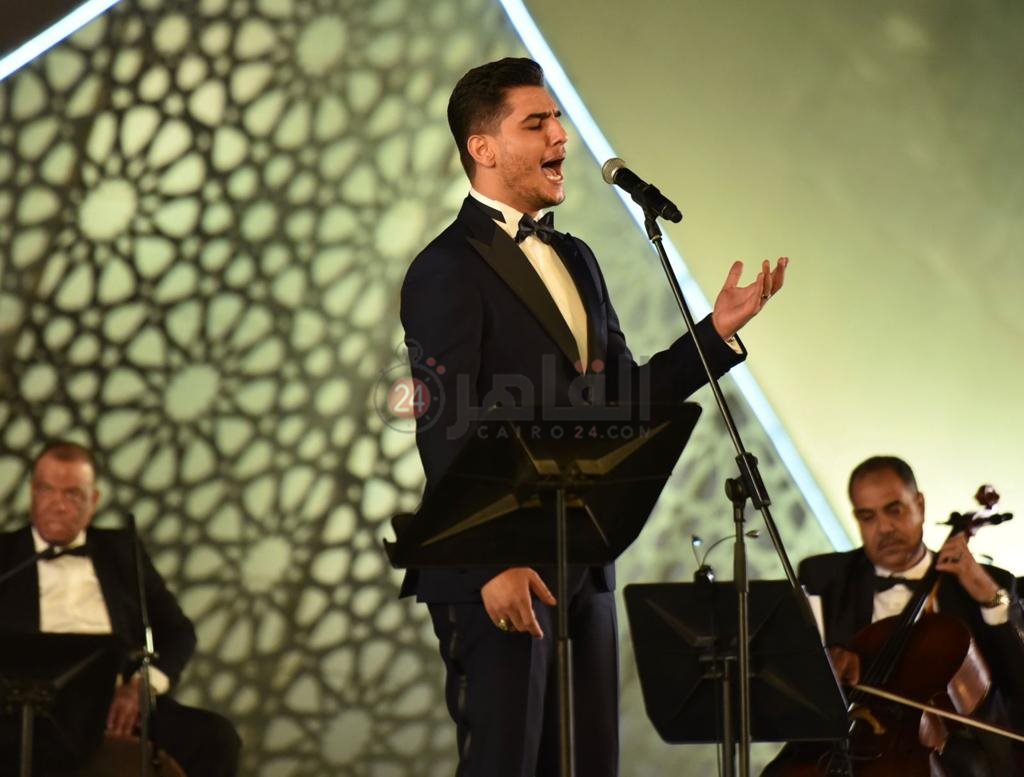 محمد عساف (8)