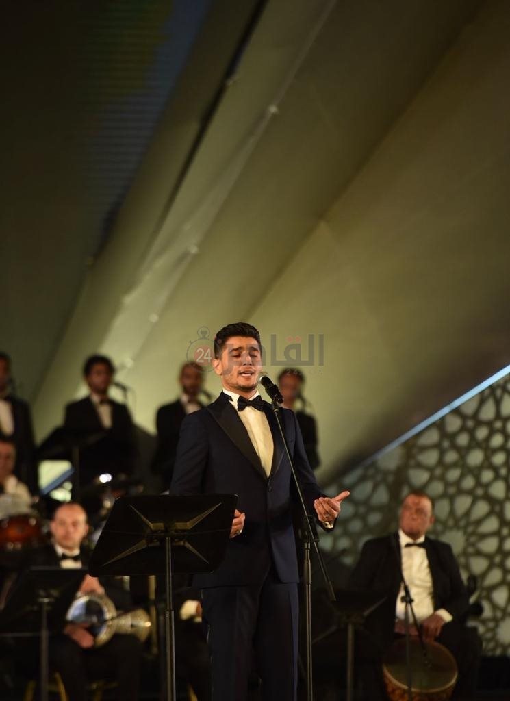 محمد عساف (9)