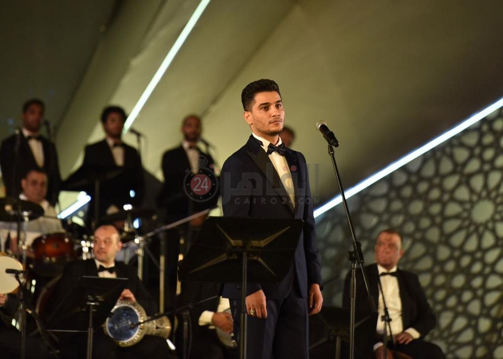 محمد عساف (10)
