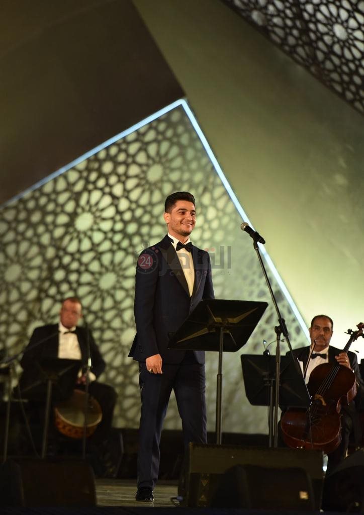 محمد عساف (11)