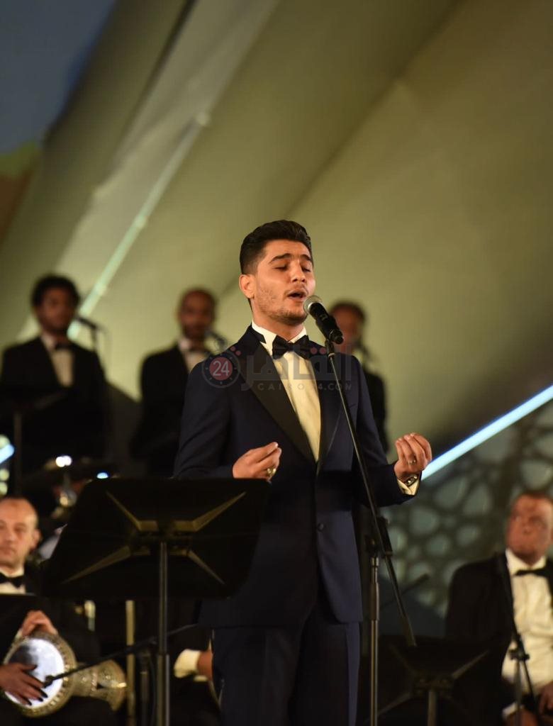 محمد عساف (14)