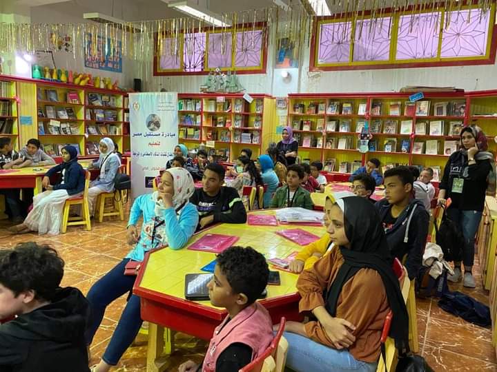 FB_IMG_1636751570280