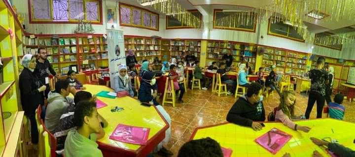 FB_IMG_1636751568244