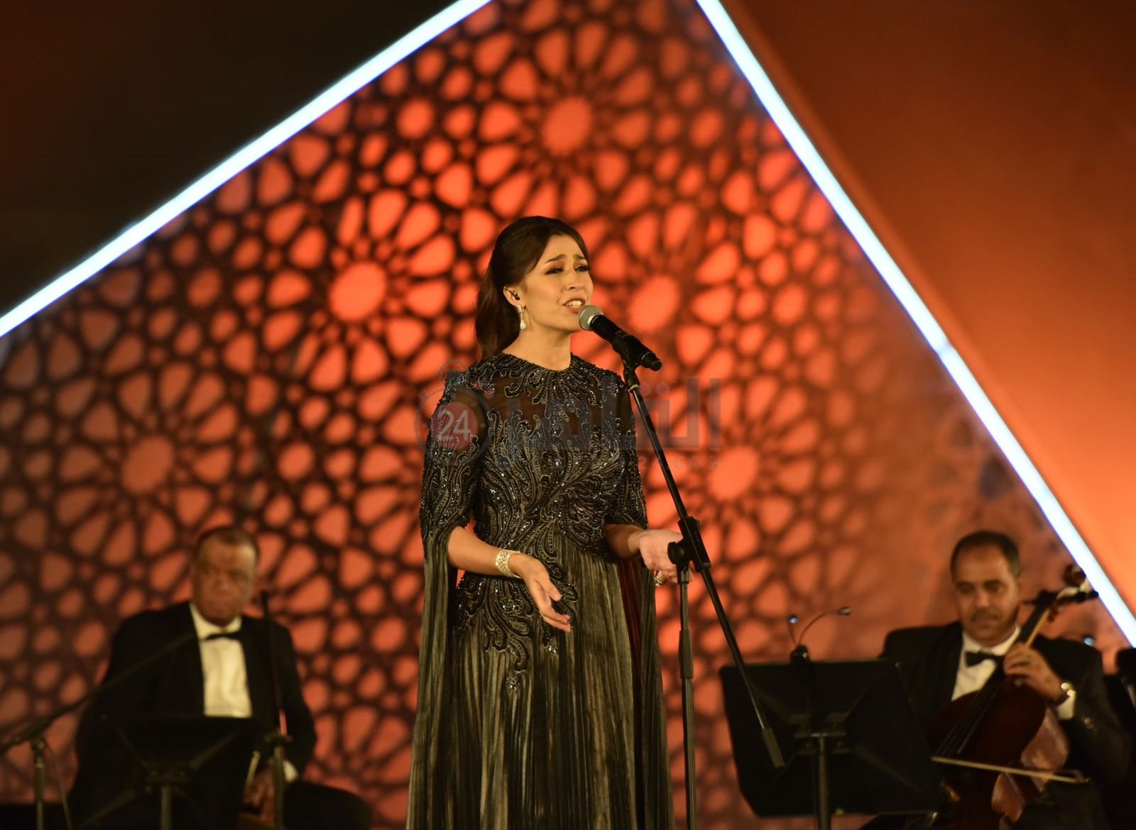 18D12D78-565F-4D7E-AD8B-047CB22811A1