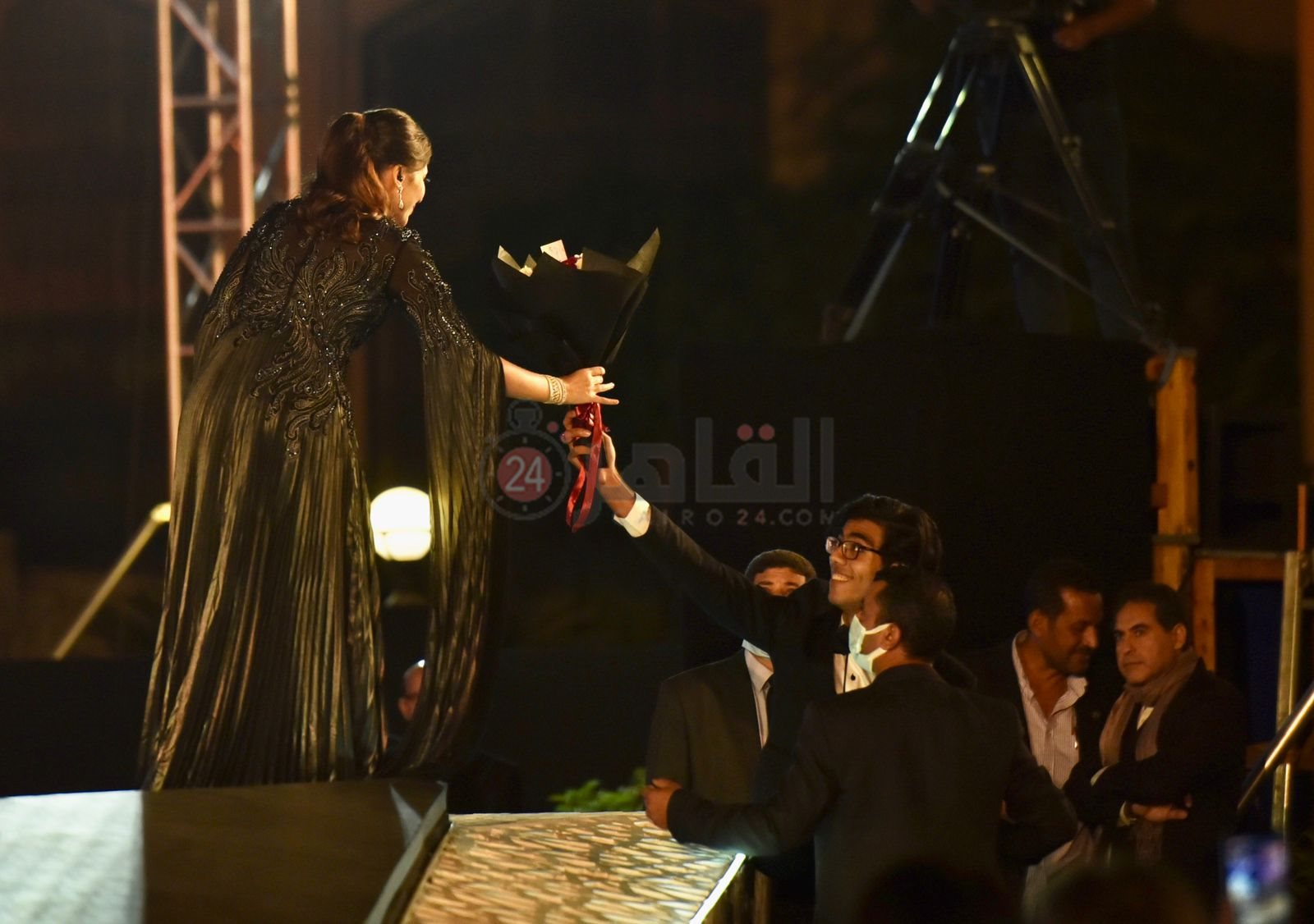 A6792CD4-F5B7-47E3-BE45-3043E47778DC