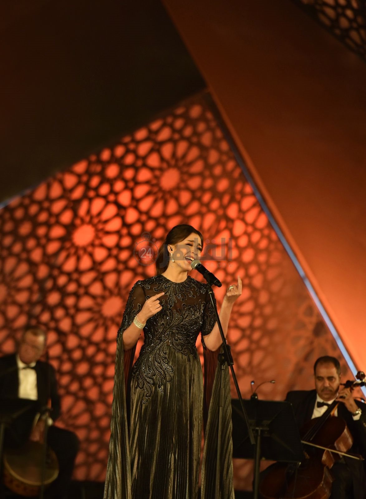 E1005152-68AE-43BE-8B6E-D16919185458