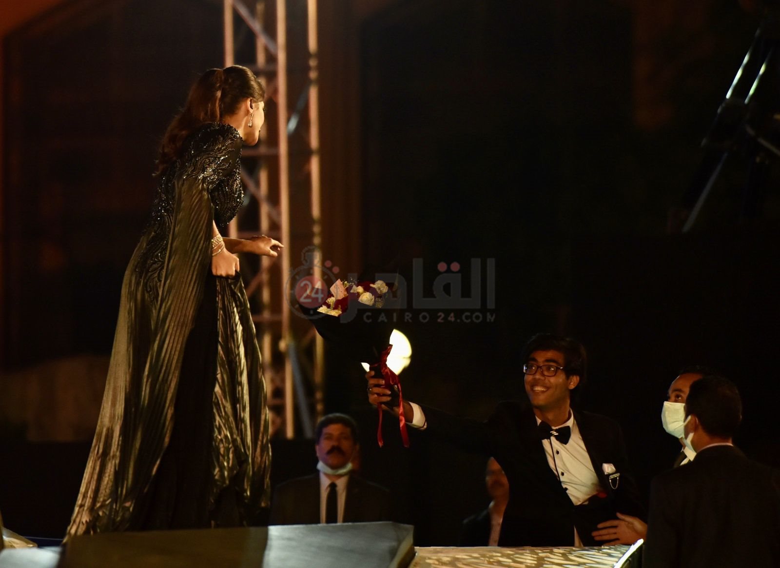 F75C0647-1F2A-42C8-9E0C-41F4F2040B37