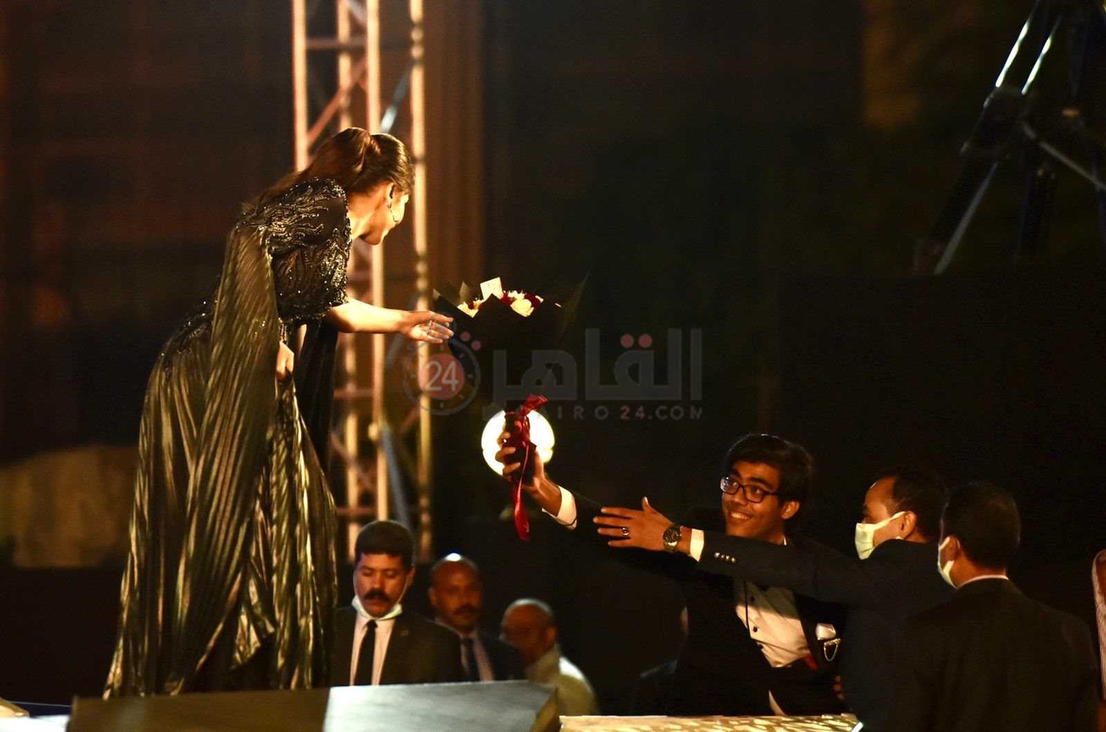 17A1F380-FA3C-4EBE-834D-F87B466A09C0