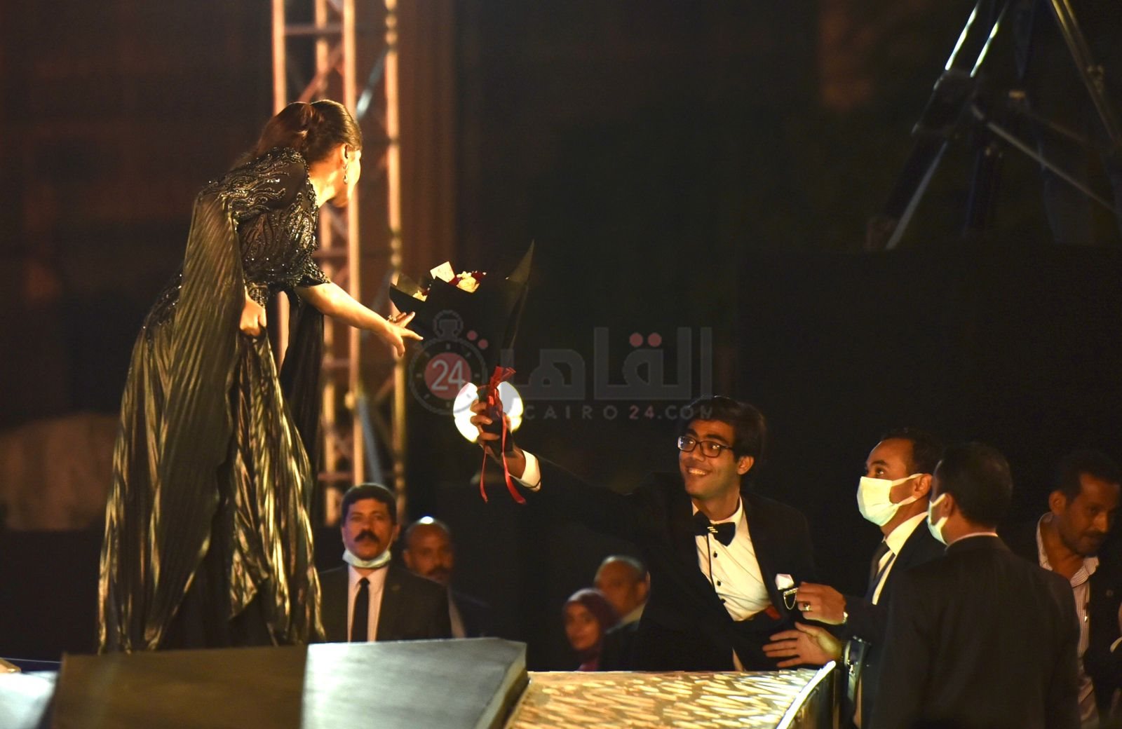 7C928D3A-7CE5-4665-AB41-AF7F31259A36