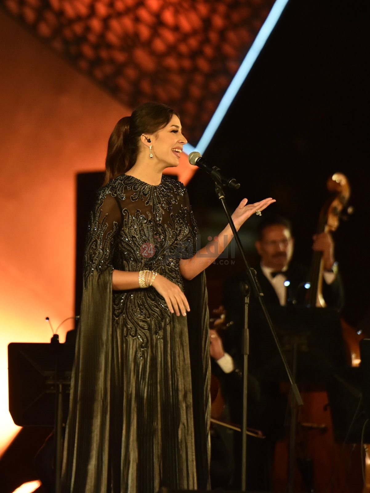 CF83B96E-013A-49CA-BDF2-276A3B2C97C1