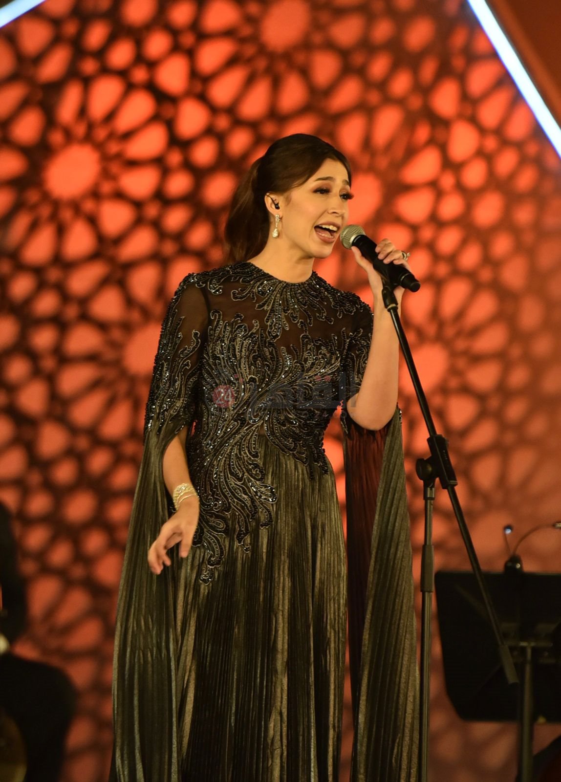 7C399B6A-2A81-46A0-B15A-E65528D758E7