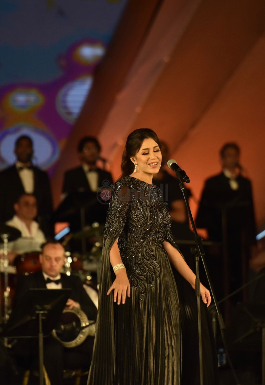 81EB0C23-4F42-469B-815B-BF4B2FA9CE49