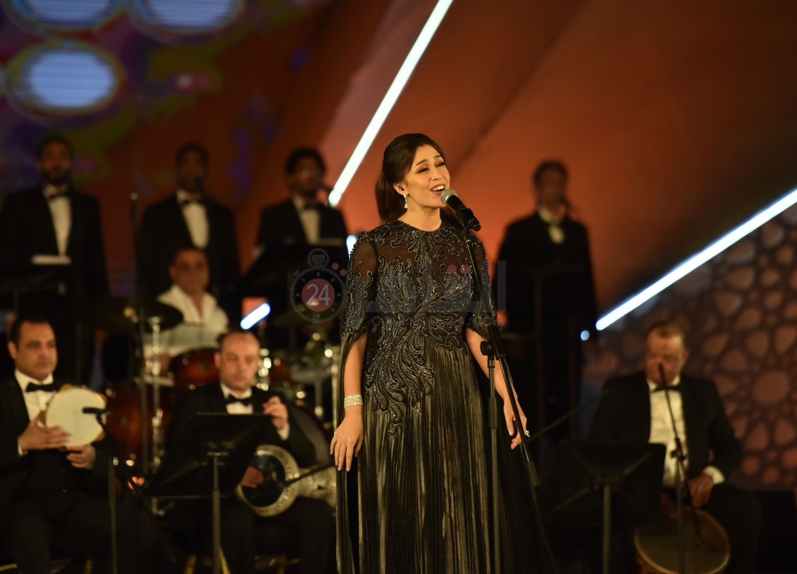 788C39CE-DDDF-4E20-A0C1-86BE8D1E9157