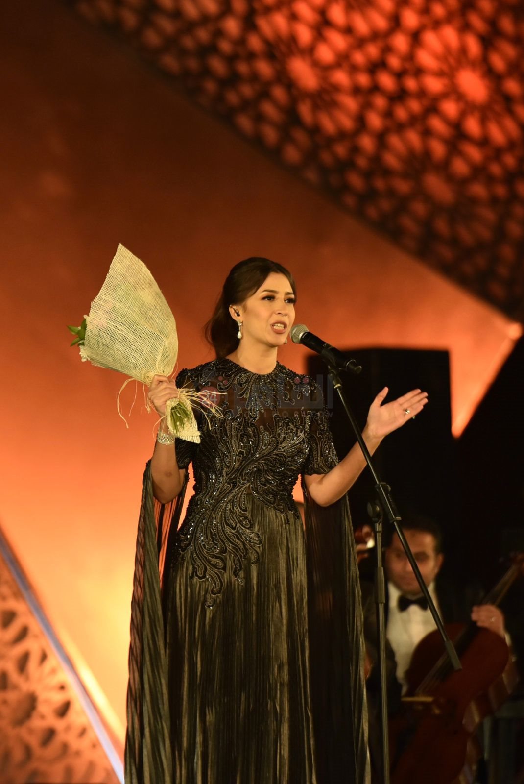 0B096075-9766-4A2C-86CA-2CD104792B2A