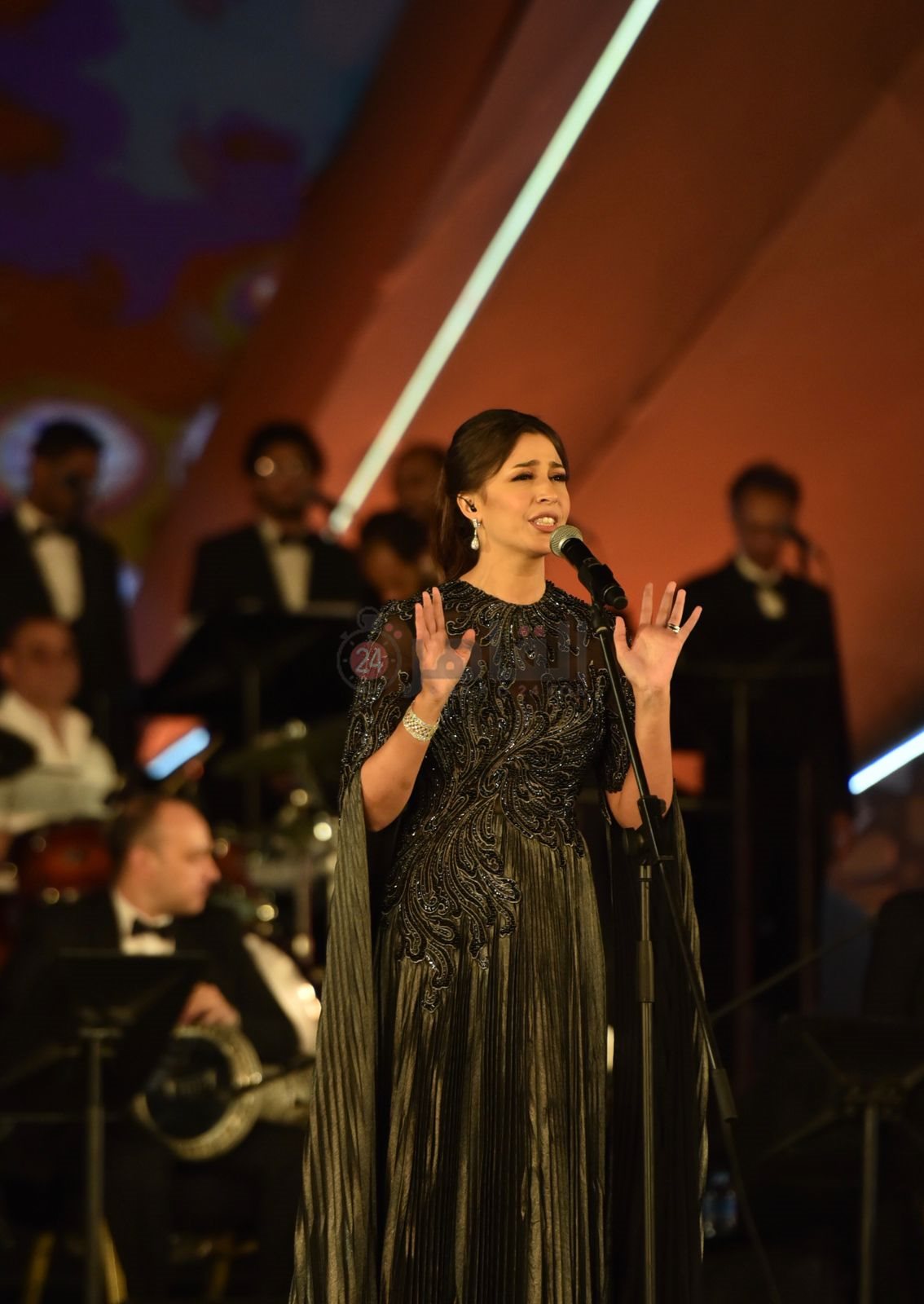 605F4C28-26BC-456C-B571-6C2443E9E063