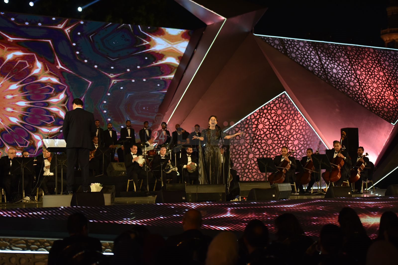 AF0B0E9D-0D8F-484A-9C2C-073D2F25F767