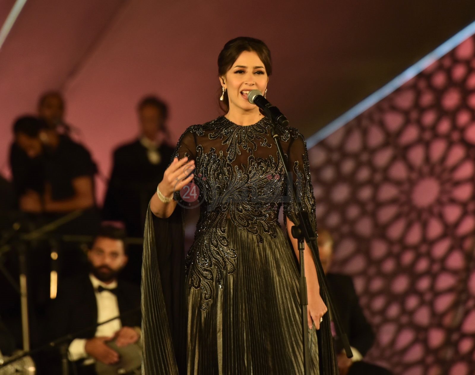 BD920930-08F3-4A79-AE97-D744EC8326A1