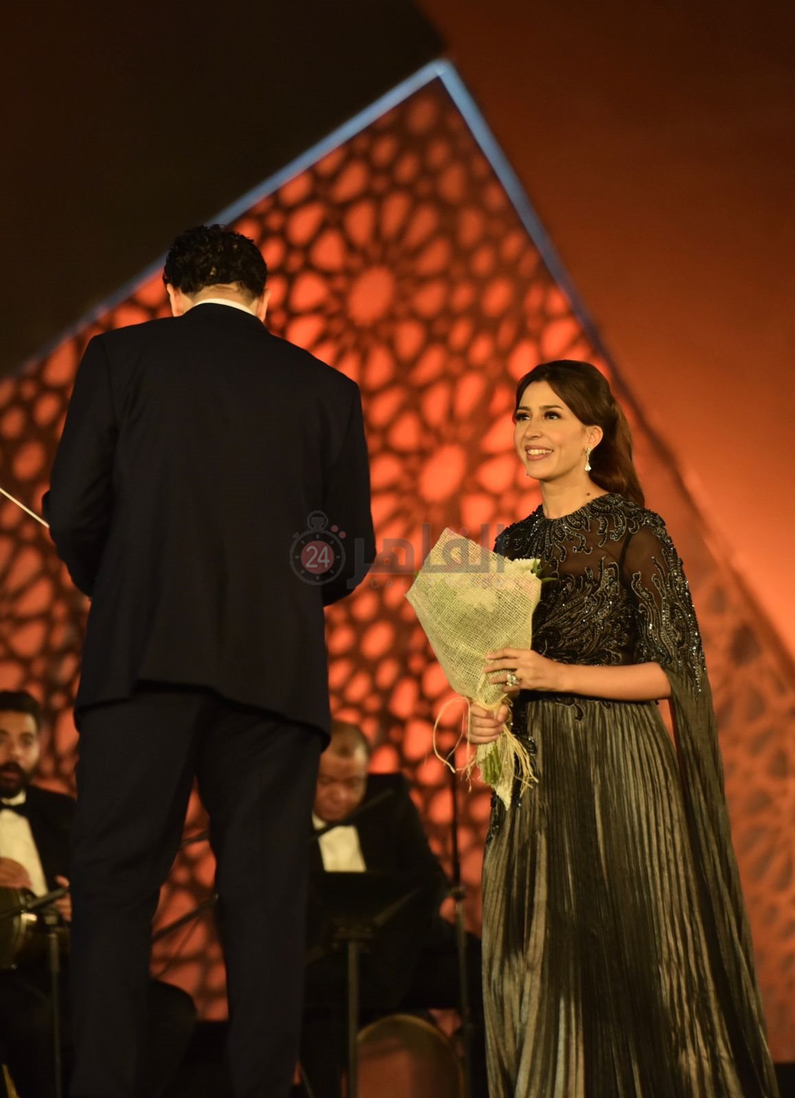 21B4765F-1026-406E-829D-18398ABF0635