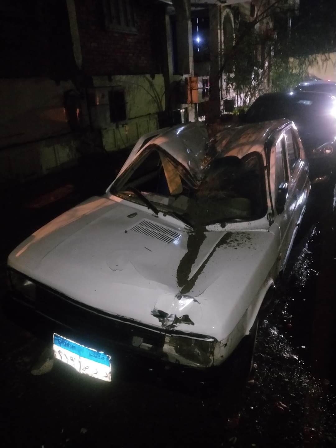 FB_IMG_1636766844879