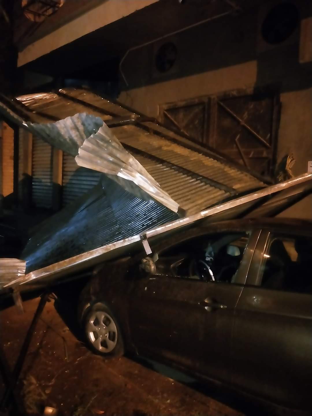 FB_IMG_1636766847802