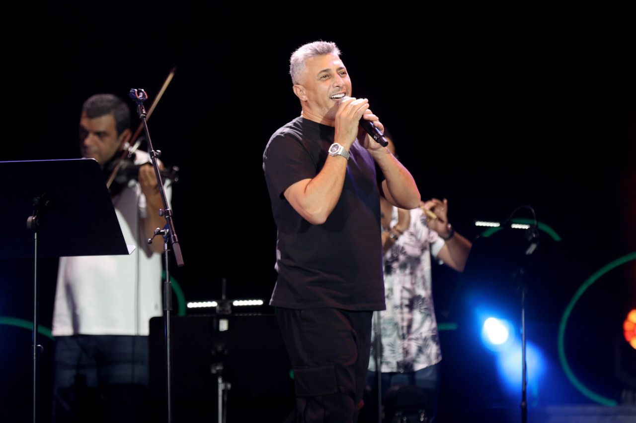 عمر عبد اللات