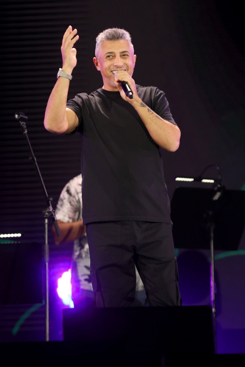 عمر عبد اللات3