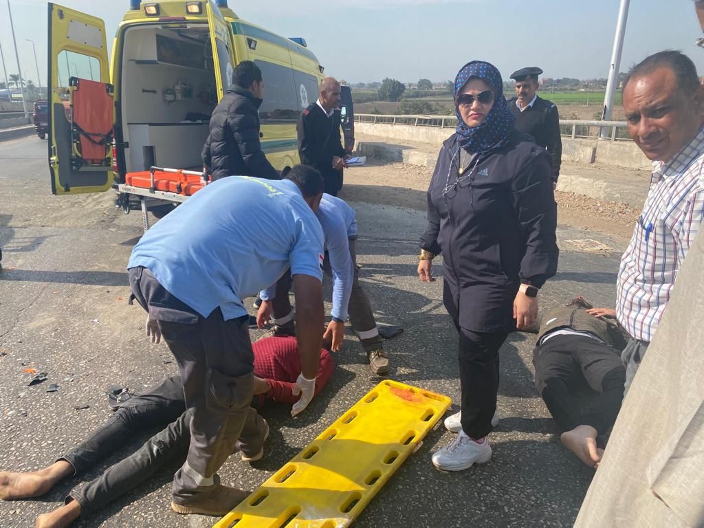 4383881F-2621-4A60-8C55-618D3560333A