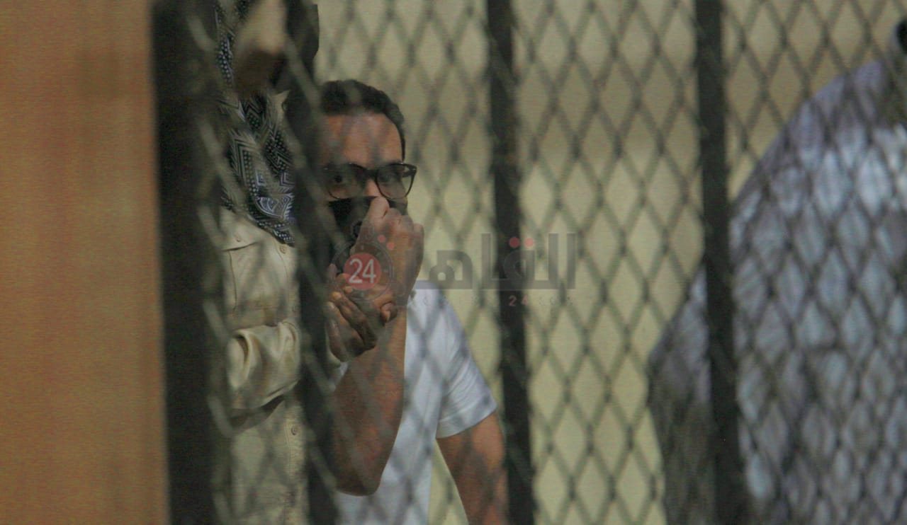 WhatsApp Image 2021-11-13 at 1.29.01 PM