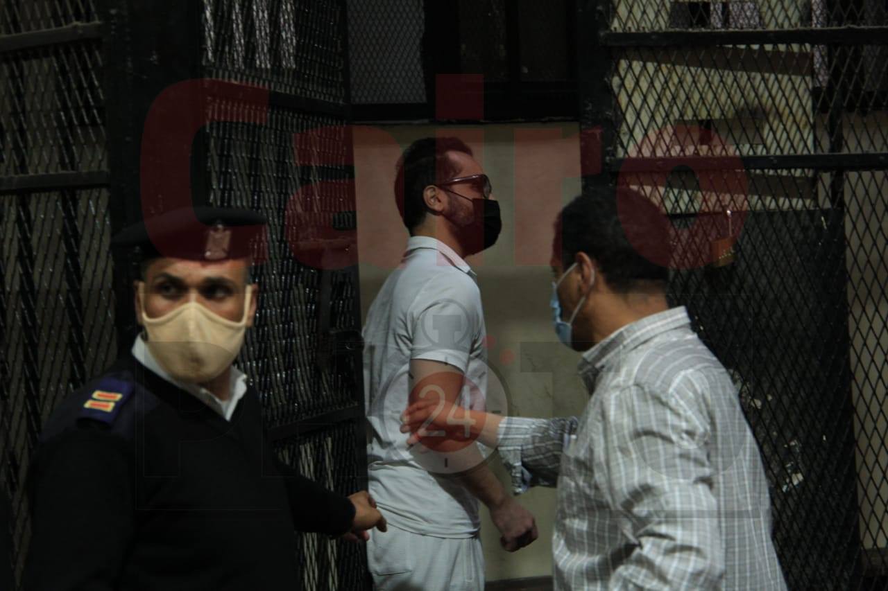 257328647_150715273946574_4121737172009889162_n