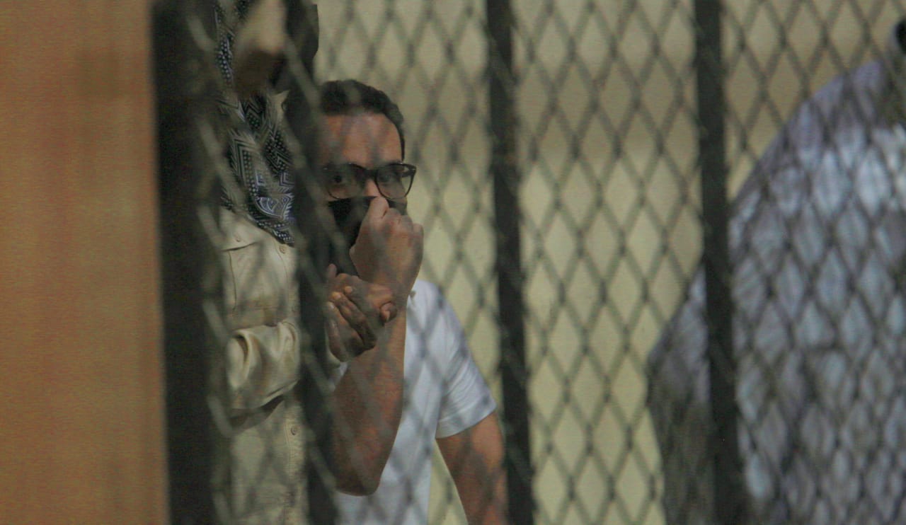 WhatsApp Image 2021-11-13 at 1.29.01 PM