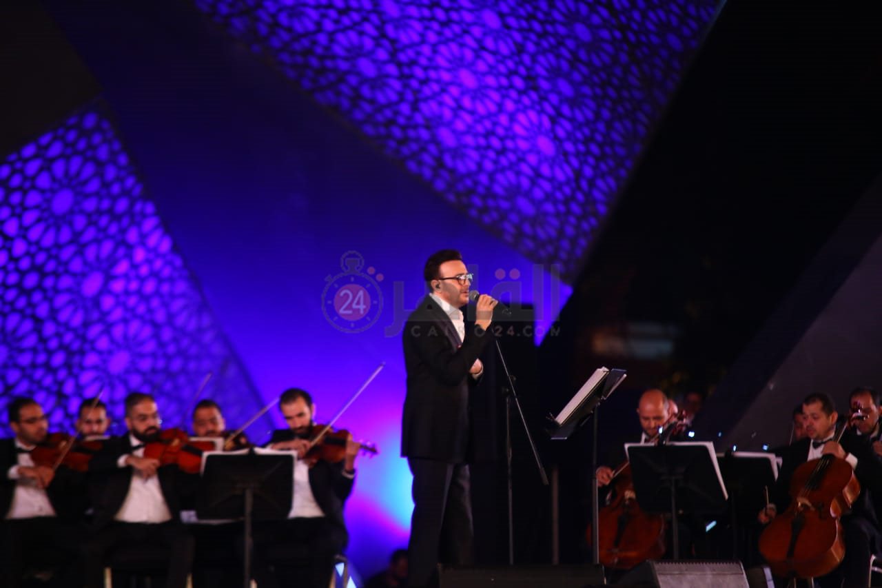 F17C425F-647A-4E04-A515-F382A65FAFCA