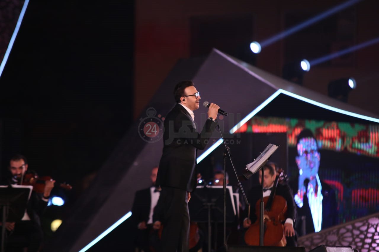 68BB4148-52ED-4ABD-9BC6-239500641634