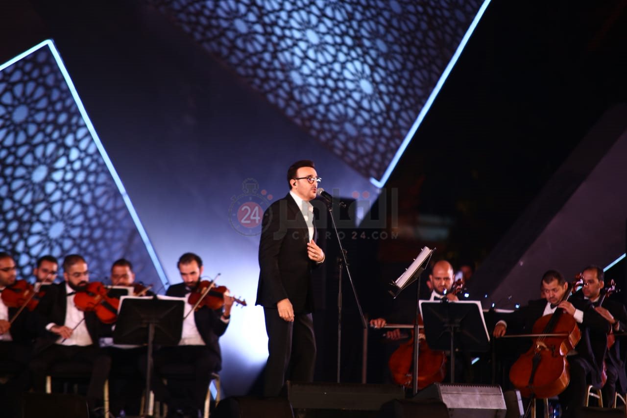 FB546299-A68F-42C2-9619-CB603605CAA9