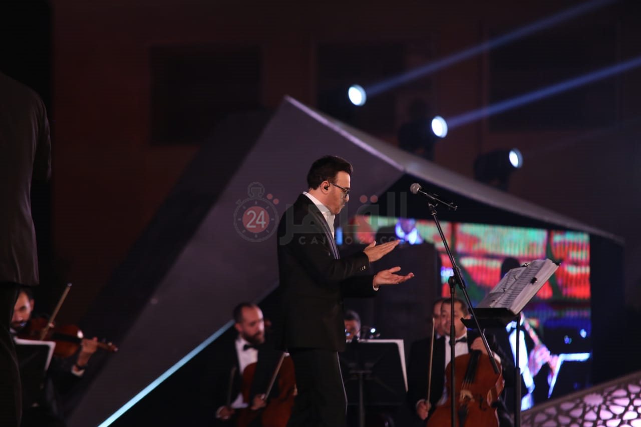 1DA4B6B9-0455-4174-8388-44ABF7F79E94