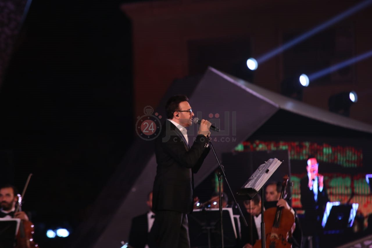 92FD08A7-3C4F-4764-87D3-C808BC3F5E39