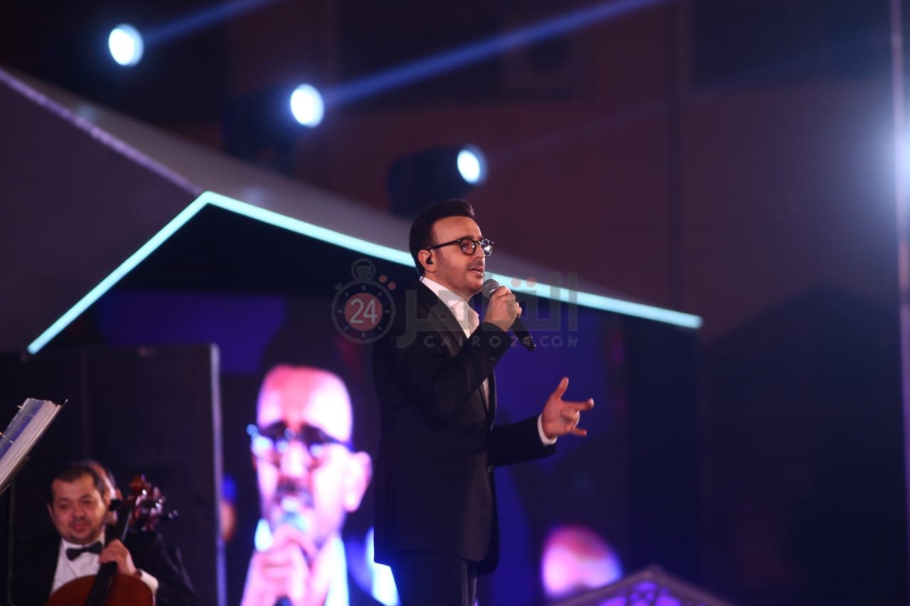 59231077-9AC6-4C8A-9113-3726E48512D3