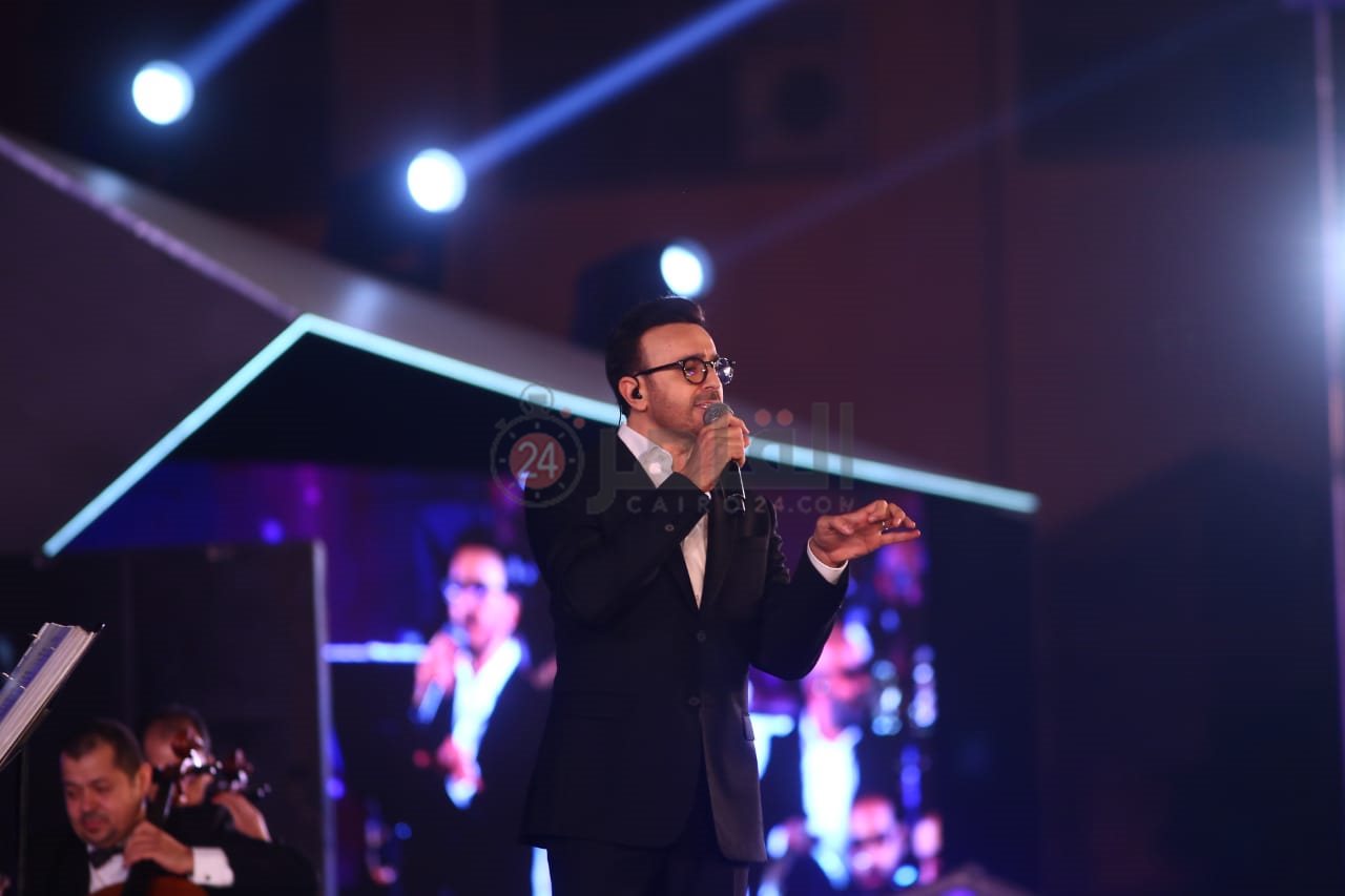 51B08983-3CF6-4EFD-BA68-595BEFC0EC77