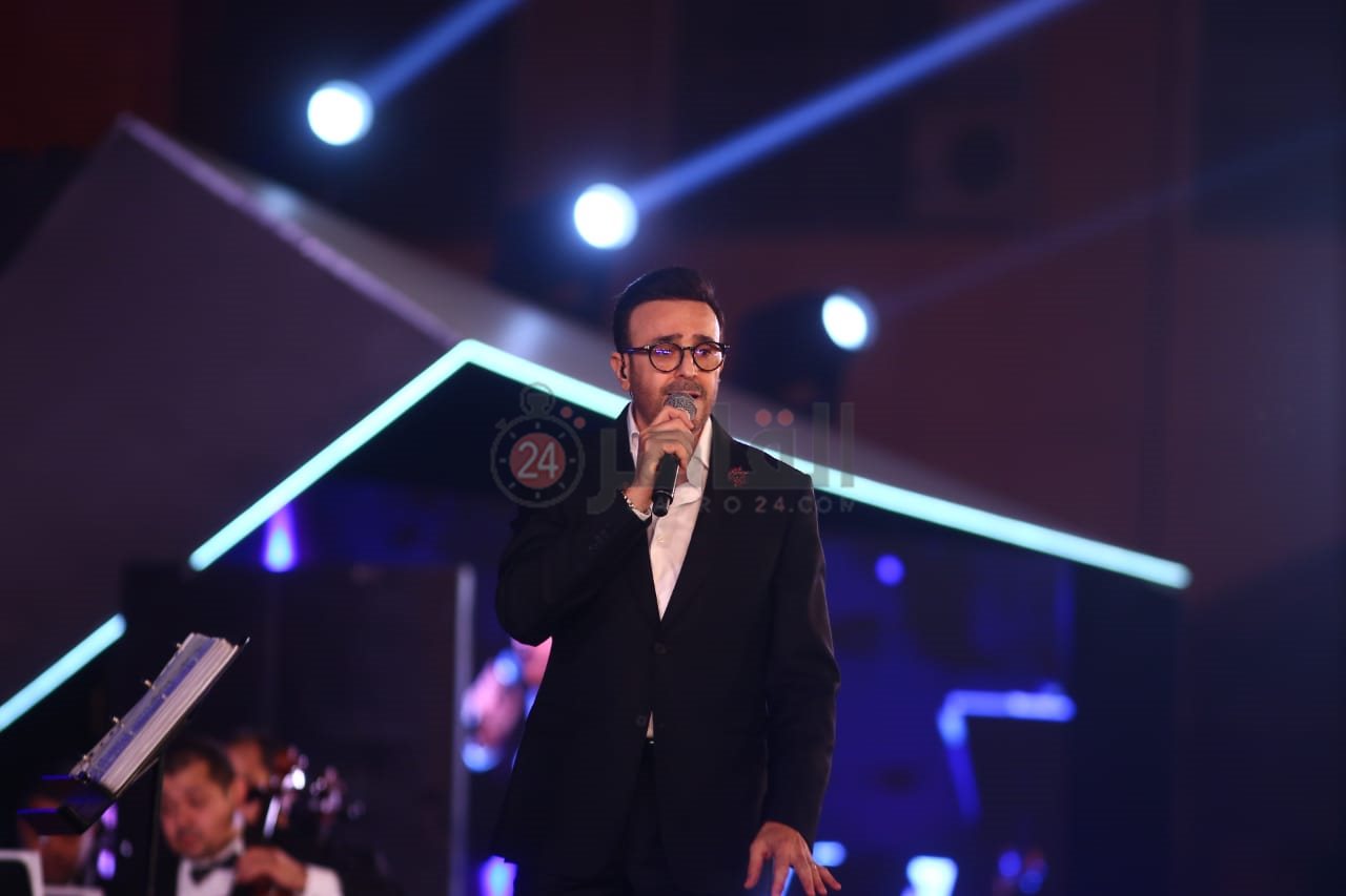 05F0EC40-A86C-4638-BB5D-9797976AA962