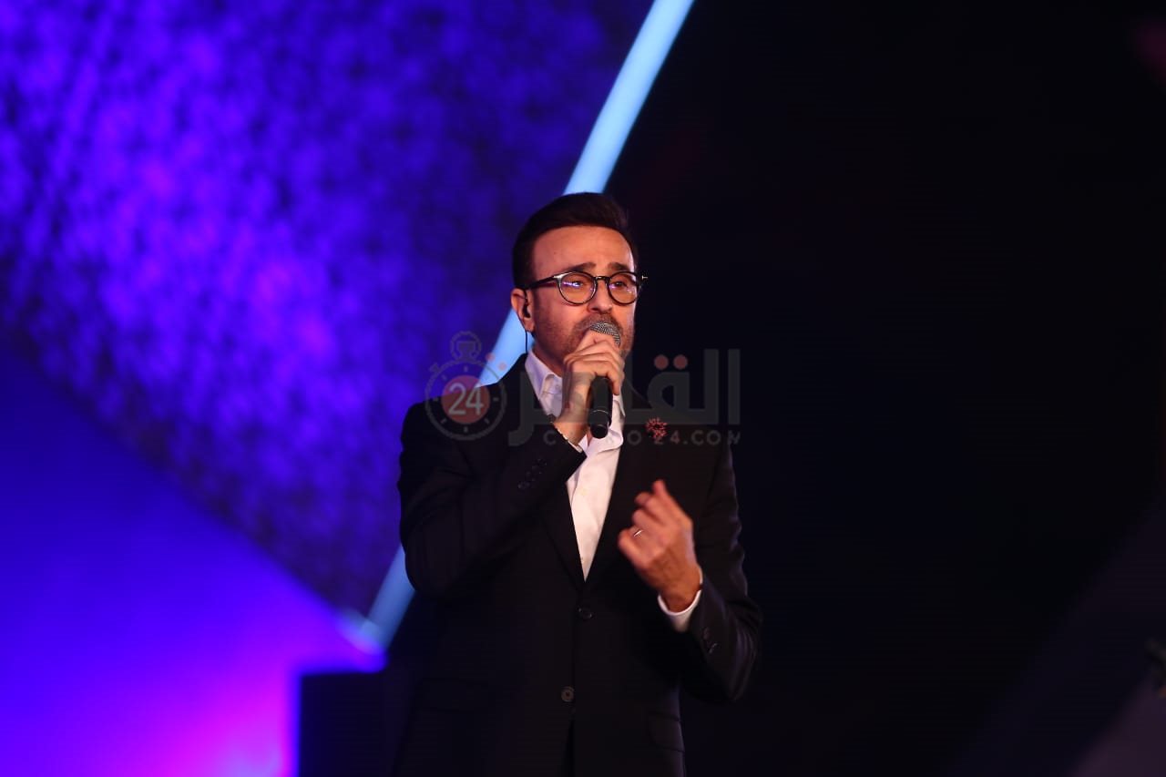 334B2838-0E79-4B05-AAB0-8CEDBA4C6700