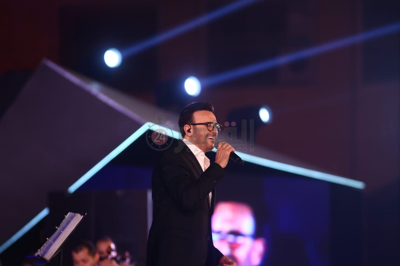 AED61923-B6EA-4FB3-BE29-0A4F98185018