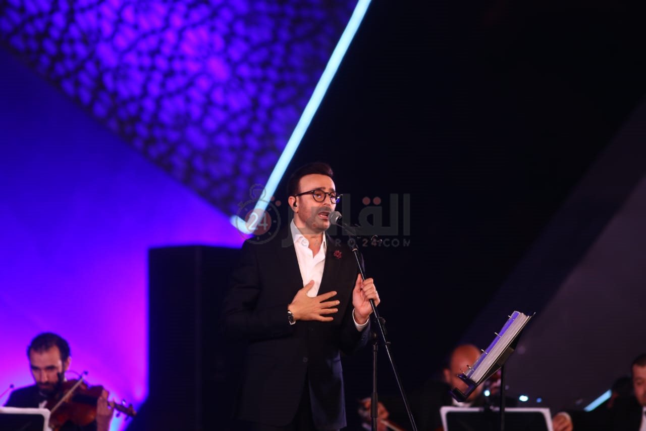 5D48A3DB-3E28-42CC-B4C4-098DA0CB6CDD