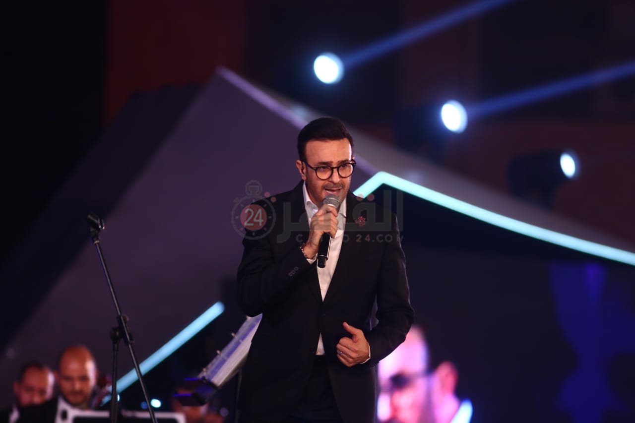 8801A248-1585-45B2-8B66-43B18E0CA7C6