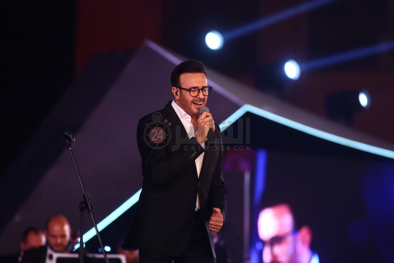 69D5D4BA-043A-4000-BDD8-B4BA1F371691