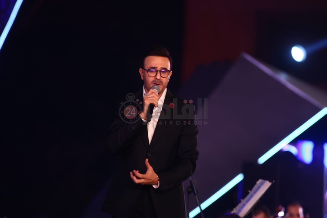 F81CAB9A-114D-4F0E-B789-8A97D435B07C