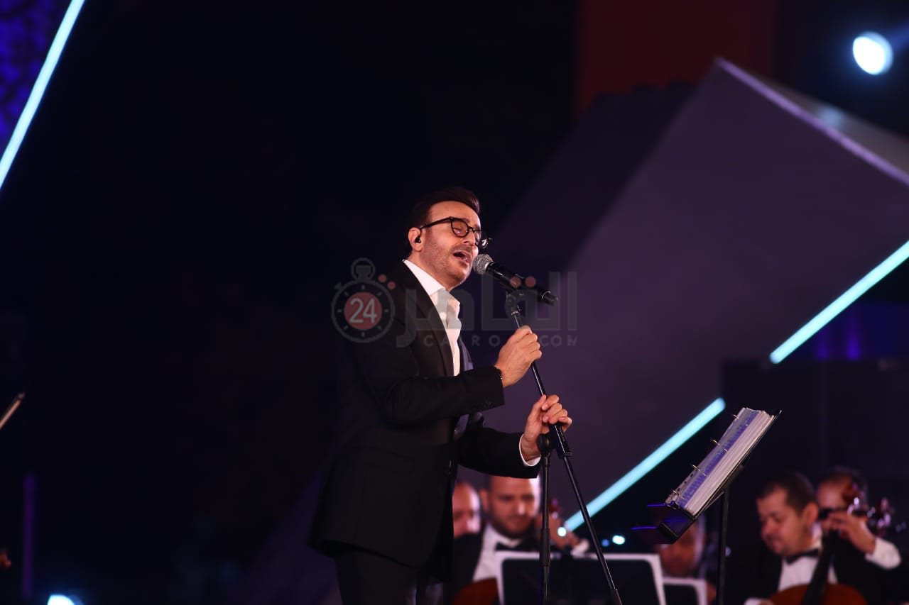 9B603E06-8F2C-45AA-86D0-0CA962CC8C97