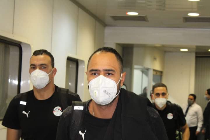 FB_IMG_1636839476236