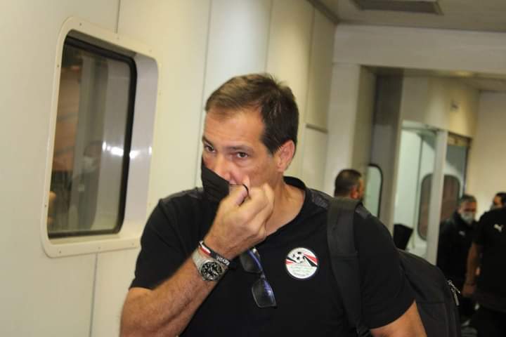 FB_IMG_1636839468361