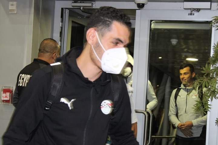 FB_IMG_1636839465991